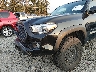 3TMDZ5BN6LM****** Salvamento y Reparables 2020 Toyota Tacoma en Estado de Washington