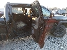 3TMDZ5BN6LM****** Destrozados 2020 Toyota Tacoma en Seattle
