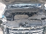 5FNYF4H55EB****** Reparables 2014 Honda Pilot en Phoenix