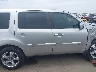 5FNYF4H55EB****** Reparables 2014 Honda Pilot en Estado de Arizona