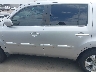 5FNYF4H55EB****** Salvamento 2014 Honda Pilot