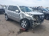 5FNYF4H55EB****** Salvamento y Destrozados 2014 Honda Pilot en Phoenix