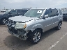 5FNYF4H55EB****** Usados y Reparables 2014 Honda Pilot en Phoenix