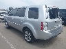 5FNYF4H55EB****** Salvamento y Reparables 2014 Honda Pilot en Phoenix