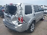 5FNYF4H55EB****** Salvamento y Destrozados 2014 Honda Pilot en Estado de Arizona