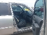 5FNYF4H55EB****** Usados y Reparables 2014 Honda Pilot en Estado de Arizona