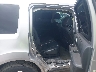 5FNYF4H55EB****** Destrozados 2014 Honda Pilot en Phoenix