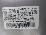 5FNYF4H55EB****** Usados 2014 Honda Pilot en Phoenix