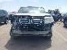 5FNYF4H55EB****** Usados 2014 Honda Pilot en Estado de Arizona