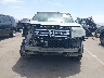 5FNYF4H55EB****** Salvamento y Reparables 2014 Honda Pilot en Estado de Arizona
