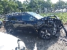JN8AT3CB2MW****** Reparables 2021 Nissan Rogue en Estado de Carolina del Norte