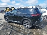 JN8AT3CB2MW****** Salvamento 2021 Nissan Rogue