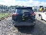 JN8AT3CB2MW****** Usados 2021 Nissan Rogue