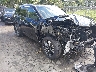 JN8AT3CB2MW****** Reparables 2021 Nissan Rogue