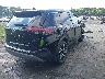 JN8AT3CB2MW****** Salvamento y Destrozados 2021 Nissan Rogue en Greensboro
