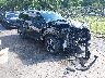 JN8AT3CB2MW****** Salvamento y Destrozados 2021 Nissan Rogue en Greensboro