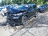 JN8AT3CB2MW****** Usados y Reparables 2021 Nissan Rogue en Greensboro