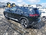 JN8AT3CB2MW****** Salvamento y Reparables 2021 Nissan Rogue en Greensboro