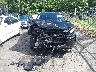 JN8AT3CB2MW****** Salvamento y Reparables 2021 Nissan Rogue en Estado de Carolina del Norte