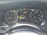 JN8AT3CB2MW****** Salvamento 2021 Nissan Rogue en Greensboro