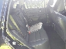 JN8AT3CB2MW****** Destrozados 2021 Nissan Rogue en Greensboro