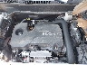 2GNAXJEV5K6****** Reparables 2019 Chevrolet Equinox en Indianapolis