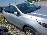 2GNAXJEV5K6****** Usados 2019 Chevrolet Equinox en Estado de Indiana