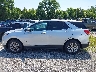 2GNAXJEV5K6****** Reparables 2019 Chevrolet Equinox en Estado de Indiana