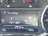 2GNAXJEV5K6****** Salvamento 2019 Chevrolet Equinox