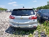 2GNAXJEV5K6****** Destrozados 2019 Chevrolet Equinox