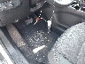 2GNAXJEV5K6****** Salvamento 2019 Chevrolet Equinox en Estado de Indiana