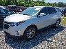 2GNAXJEV5K6****** Usados y Reparables 2019 Chevrolet Equinox en Indianapolis