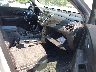 2GNAXJEV5K6****** Usados y Reparables 2019 Chevrolet Equinox en Estado de Indiana