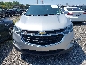 2GNAXJEV5K6****** Salvamento y Reparables 2019 Chevrolet Equinox en Estado de Indiana