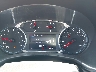 2GNAXJEV5K6****** Salvamento 2019 Chevrolet Equinox en Indianapolis
