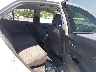 2GNAXJEV5K6****** Destrozados 2019 Chevrolet Equinox en Indianapolis