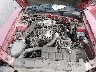 1FAFP42XXWF****** Reparables 1998 Ford Mustang en Fremont