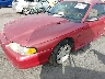 1FAFP42XXWF****** Salvamento y Reparables 1998 Ford Mustang en Estado de California