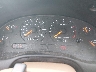 1FAFP42XXWF****** Salvamento 1998 Ford Mustang en Fremont