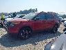 1FM5K8GT3FG****** Repairable 2015 Ford Explorer in Washington State