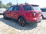 1FM5K8GT3FG****** Salvage and Repairable 2015 Ford Explorer in Seattle
