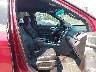 1FM5K8GT3FG****** Used and Repairable 2015 Ford Explorer in Washington State