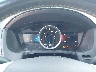 1FM5K8GT3FG****** Salvage 2015 Ford Explorer in Seattle