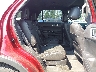 1FM5K8GT3FG****** Wrecked 2015 Ford Explorer in Seattle