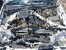 5TFTX4CN7CX****** Repairable 2012 Toyota Tacoma in North Hollywood
