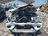 5TFTX4CN7CX****** Wrecked 2012 Toyota Tacoma in California State