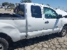 5TFTX4CN7CX****** Used 2012 Toyota Tacoma in California State