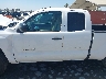 5TFTX4CN7CX****** Repairable 2012 Toyota Tacoma in California State