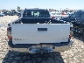 5TFTX4CN7CX****** Wrecked 2012 Toyota Tacoma