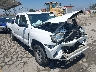 5TFTX4CN7CX****** Salvage and Wrecked 2012 Toyota Tacoma in North Hollywood